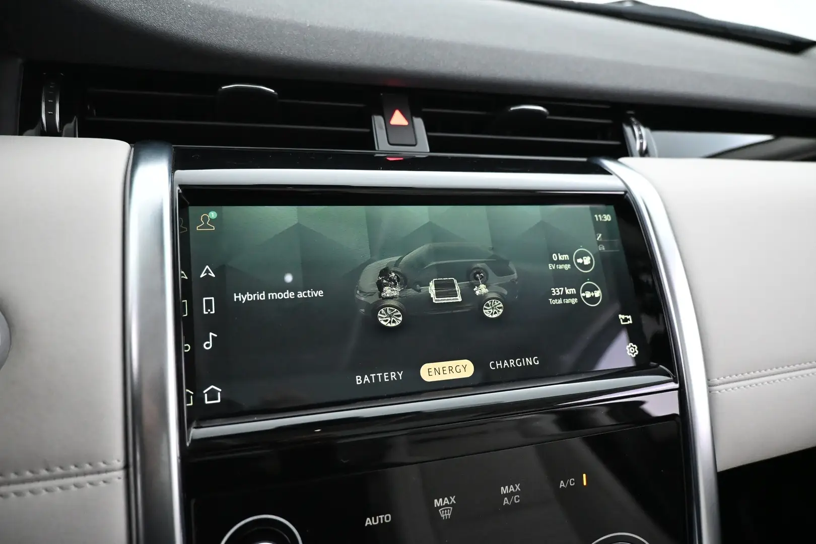 Car Image - 2871pjU95vvHovZ0lwRwBh