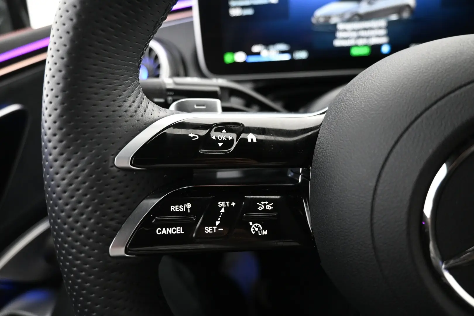 Car Image - 4wCvPbhWiWk2lrS2Yxwpb6