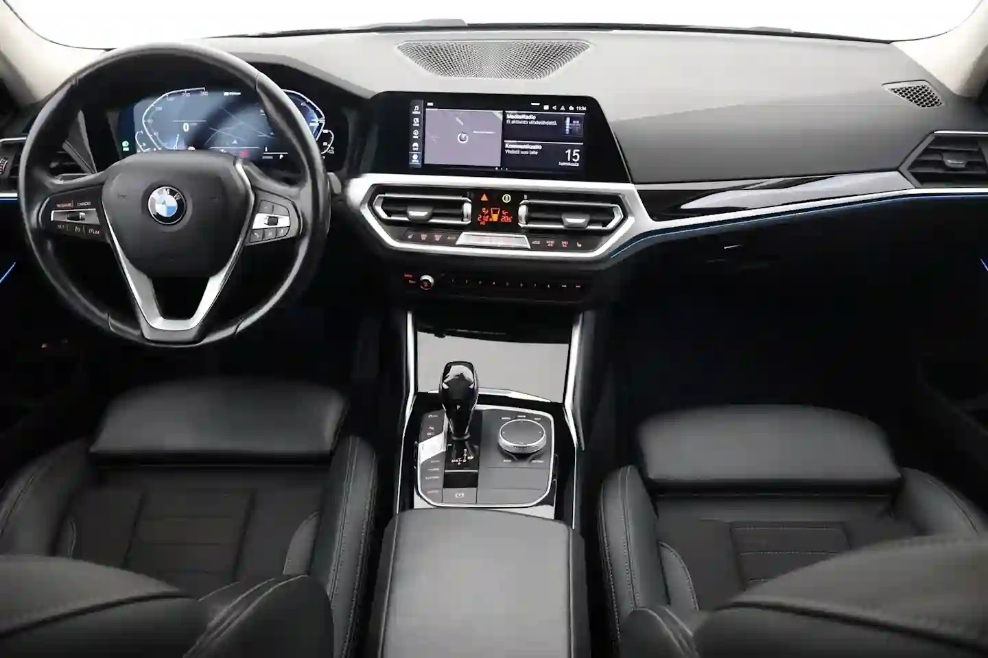 Car Image - 5IZbfjPUPaMOivnEFqyLEX