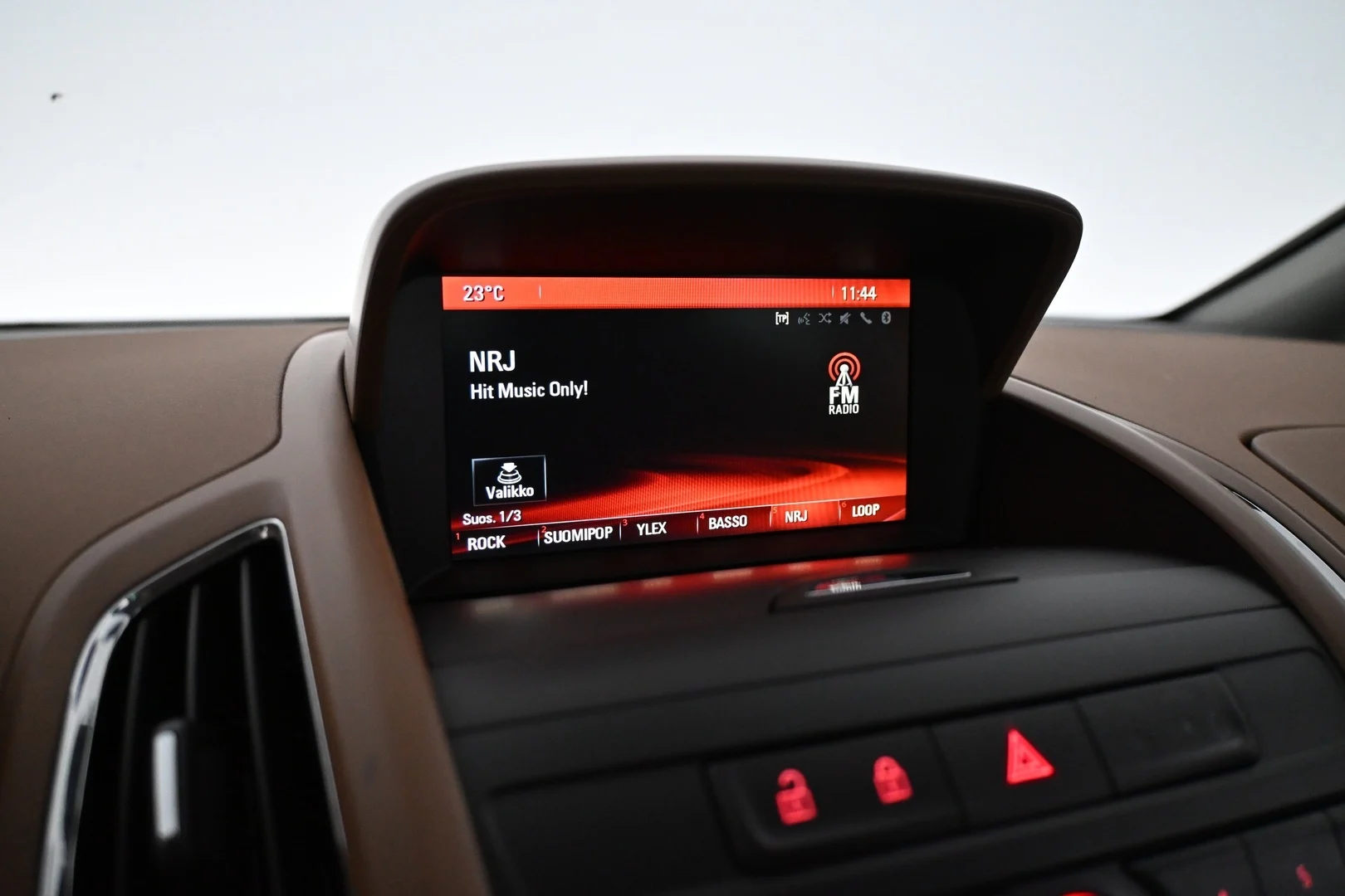 Car Image - 7p5PRHp5h6oy5ZmyzM81vn
