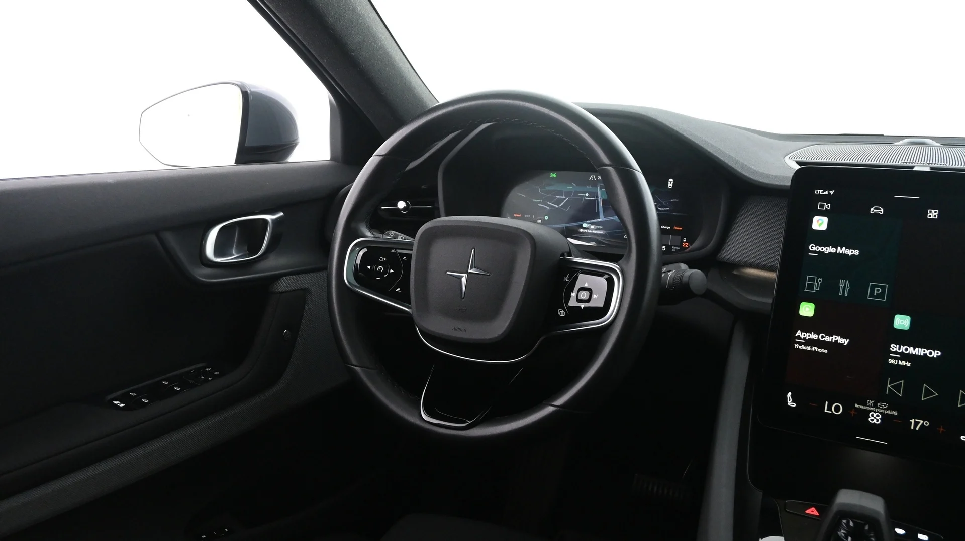 Car Image - 4x1Jn0IKceM0lD5ySHK1Z0