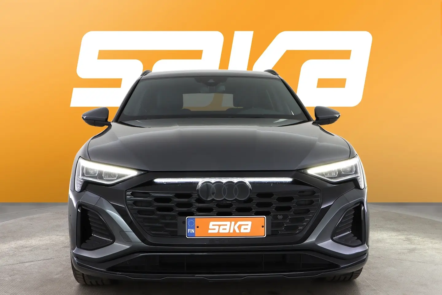 Car Image - 6ybeZVneNFxG7iSMpKhjxg