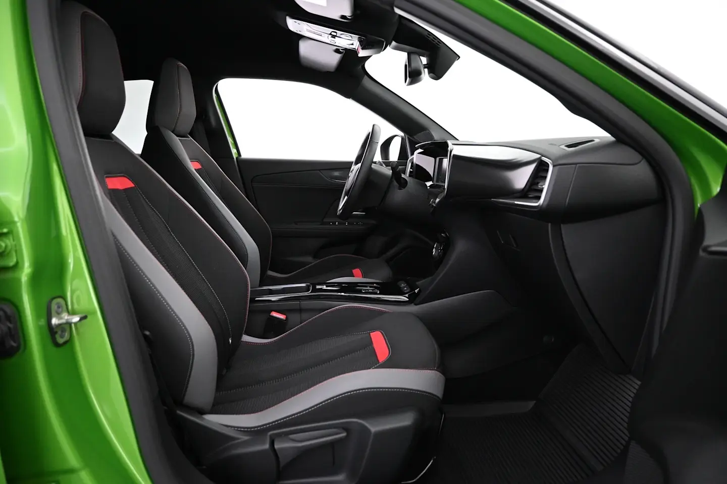 Car Image - 7s23JgNuzKAsxm53nJSqV1