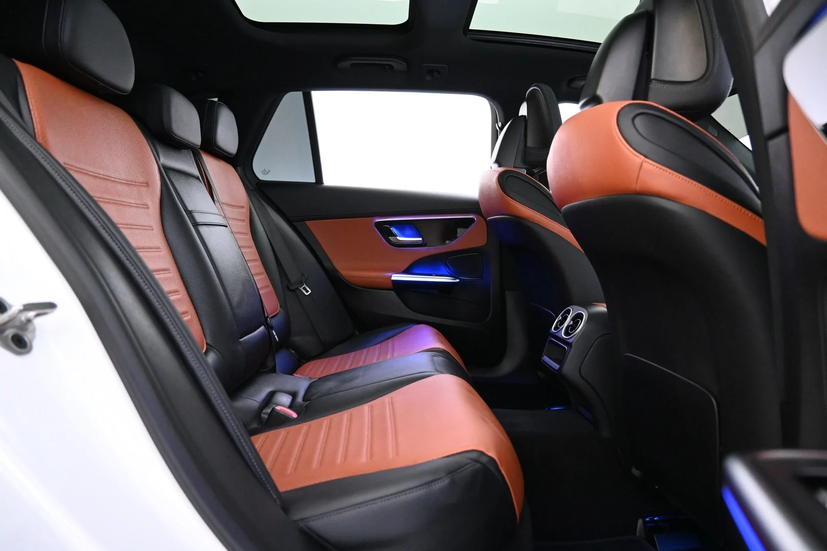 Car Image - 14Ms94xTqSjxO2iEvukIVu