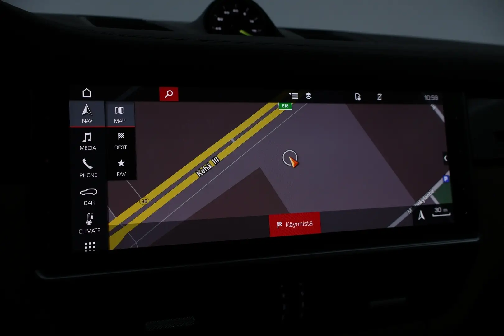 Car Image - 6D9zV74kpHLkJALF5dBby6