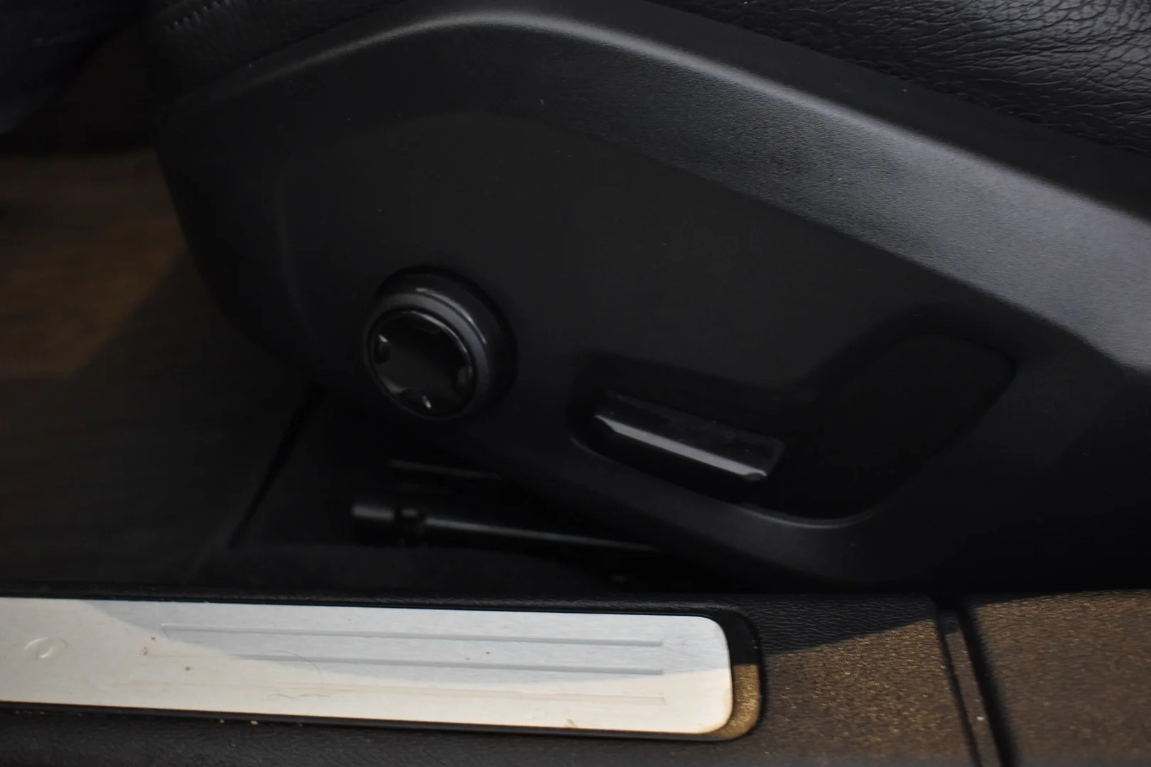 Car Image - 3kbrR37cZSCiDpC503gJ46