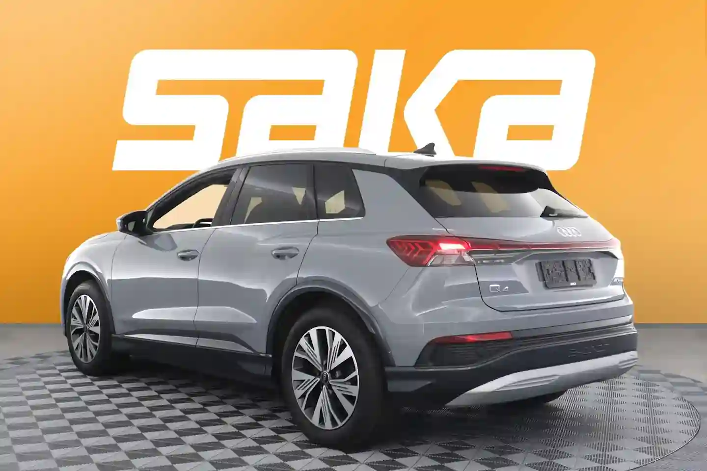 Car Image - 1Qrbkzq1nEWvksNtCFD05t
