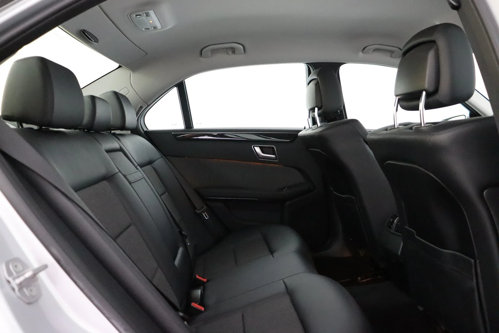 Car Image - 586fvxfQZe2GP7pEHNoskw