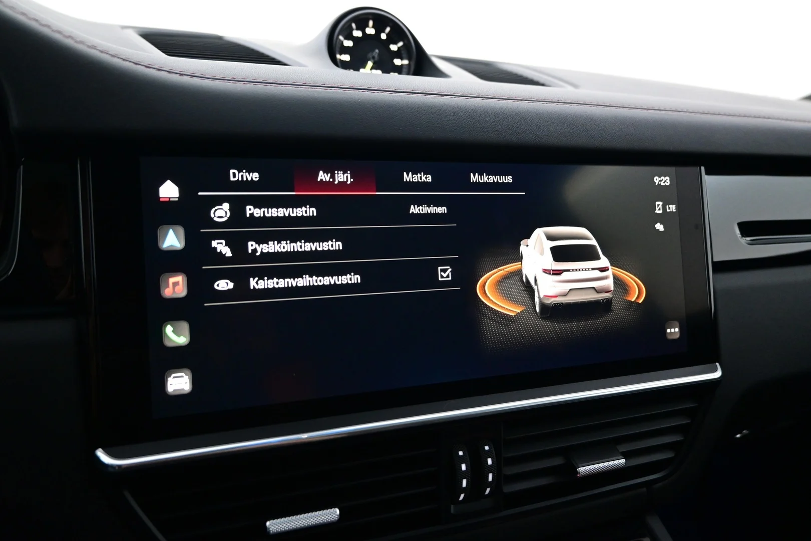 Car Image - 65XDk6rOCwhyFQ4TpO7w6B