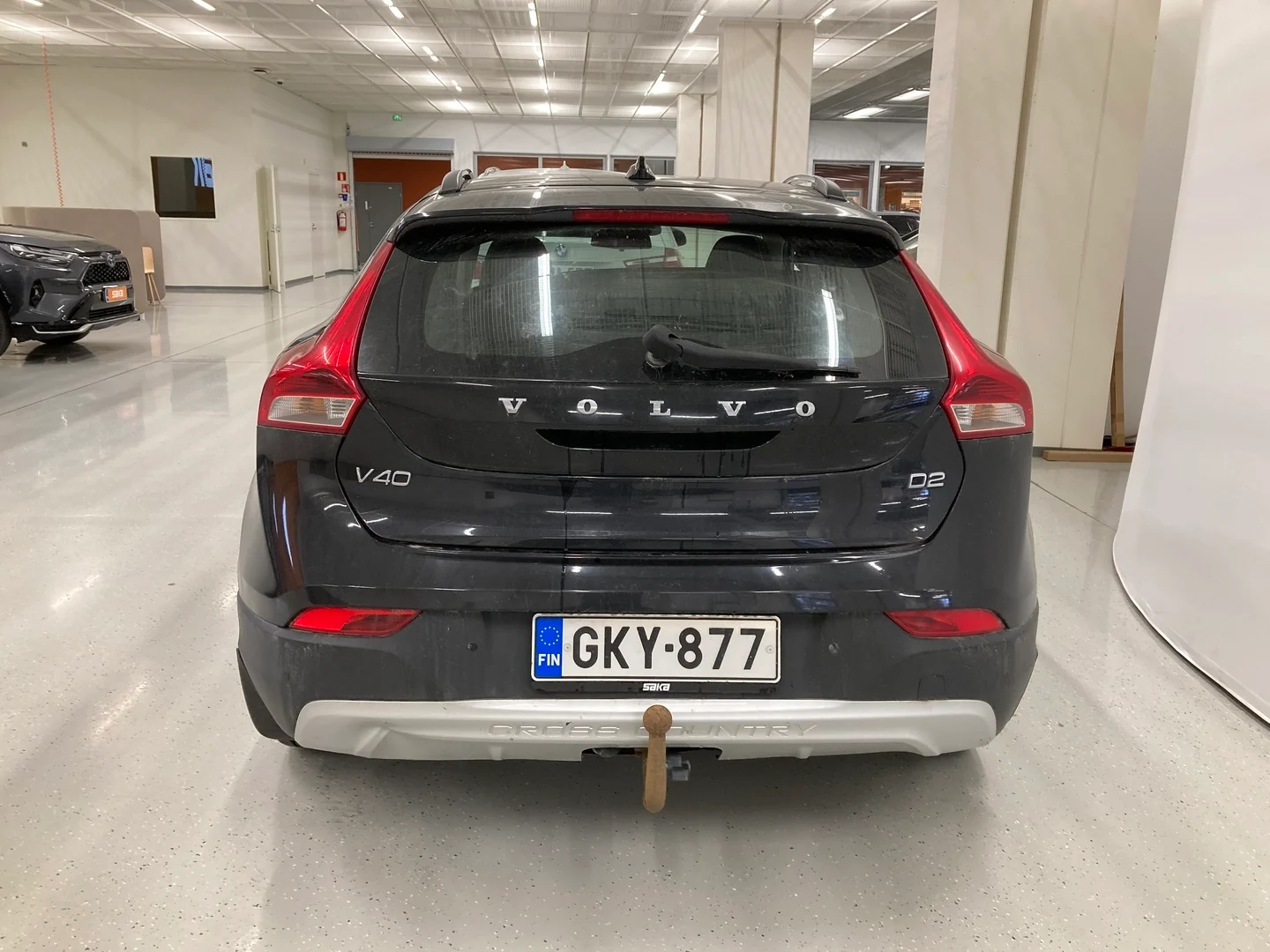 Car Image - 5cm3cEvpqFuqhcgLtokXlP