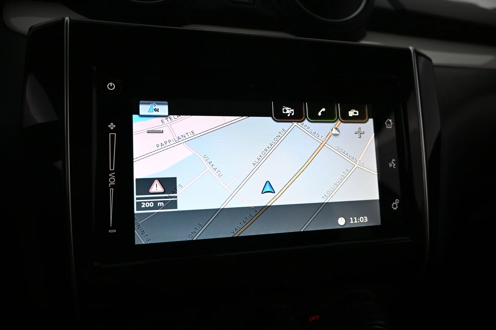 Car Image - 4V1k4v6I28MFKNUi3Bd5be