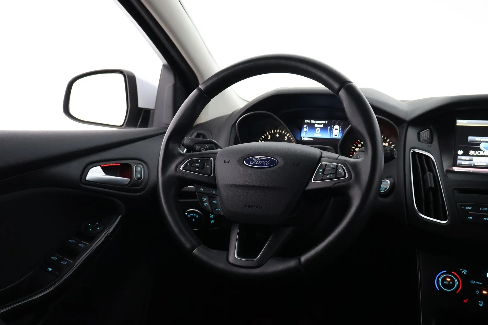 Car Image - 11R27Zr1l7OBbxO5PedxDG