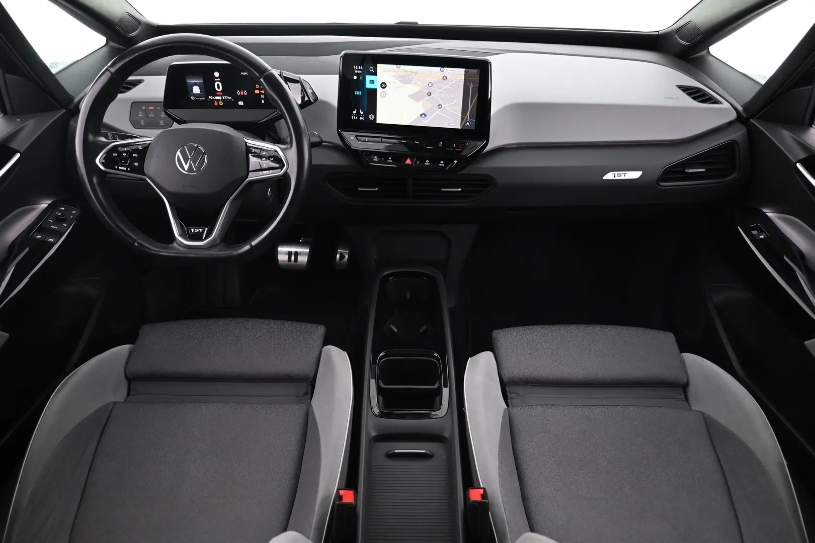 Car Image - 3BFAm4BCKkBBnWcegxoqaK