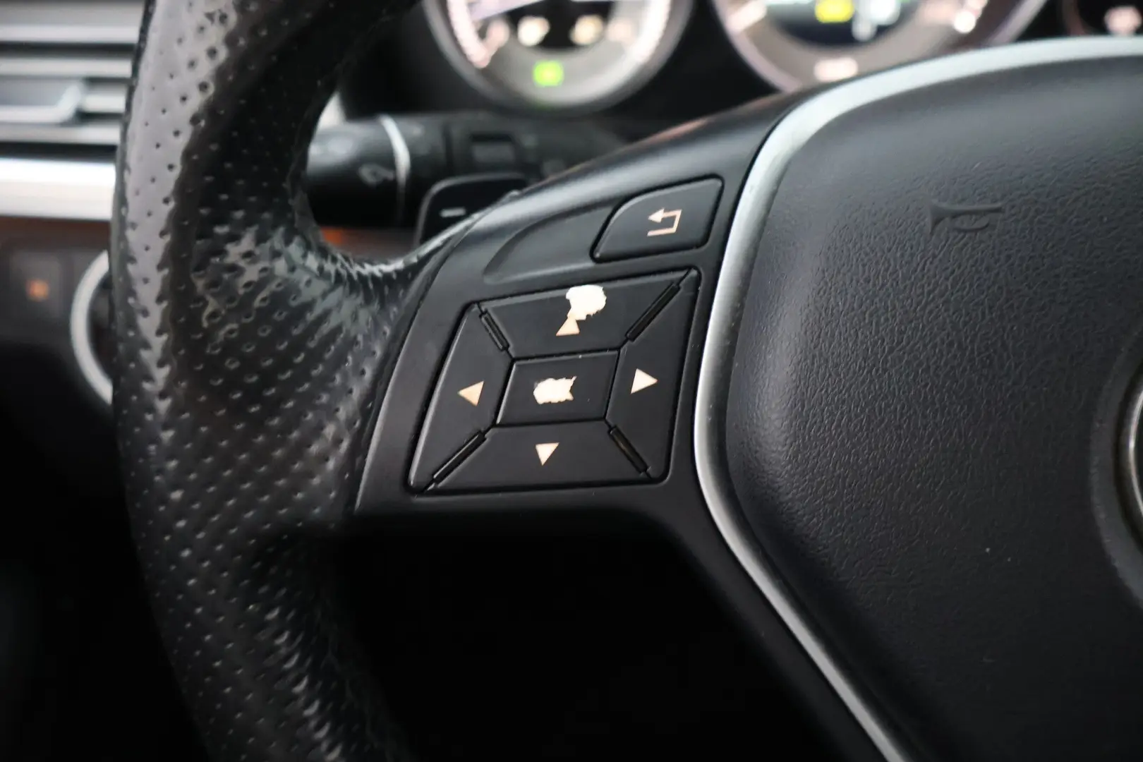 Car Image - 1G0KJEIfAuh2ezPE6Dtrnw
