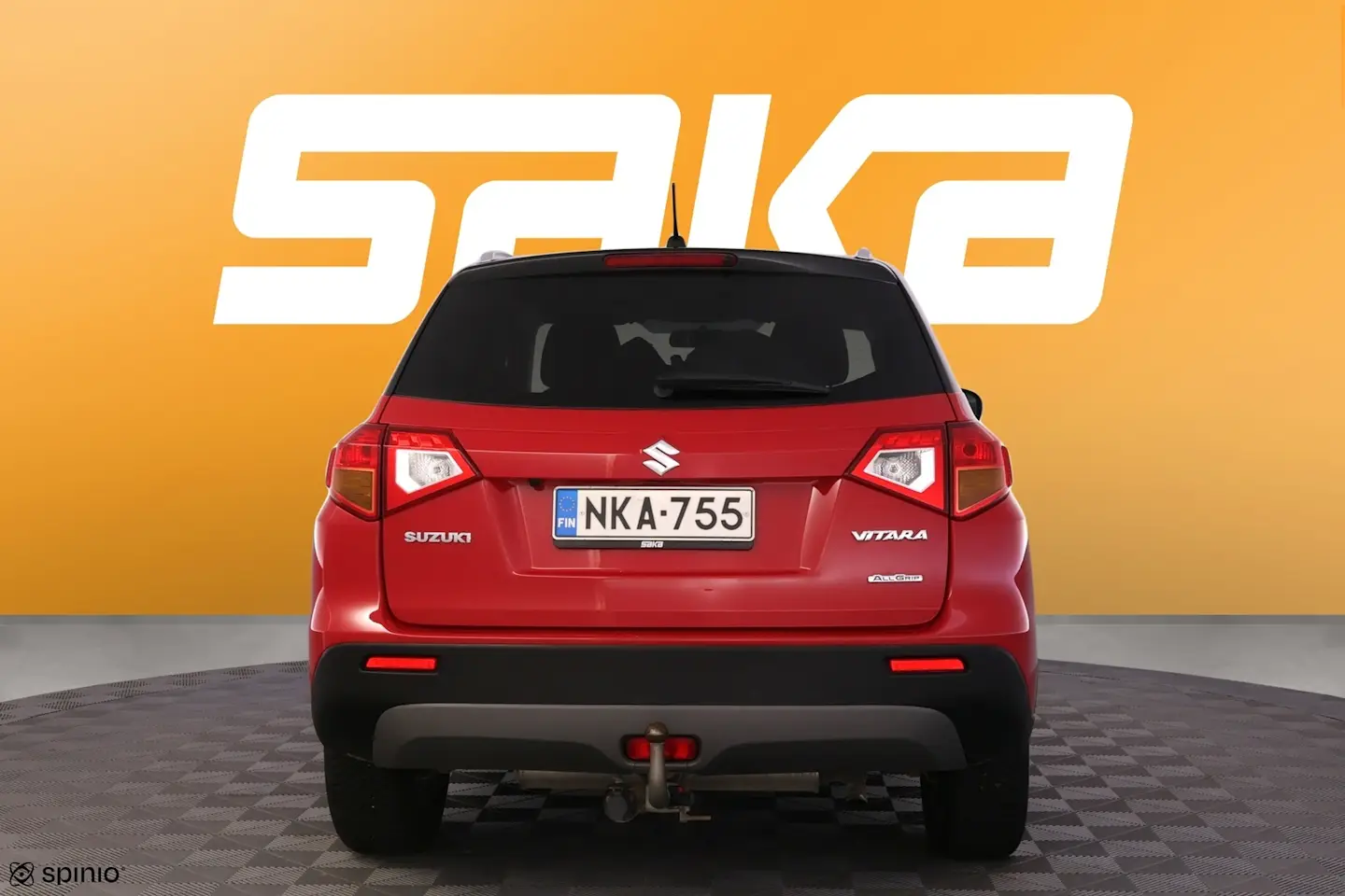Car Image - 5zJsp1NMdLxawcSA25oqAU