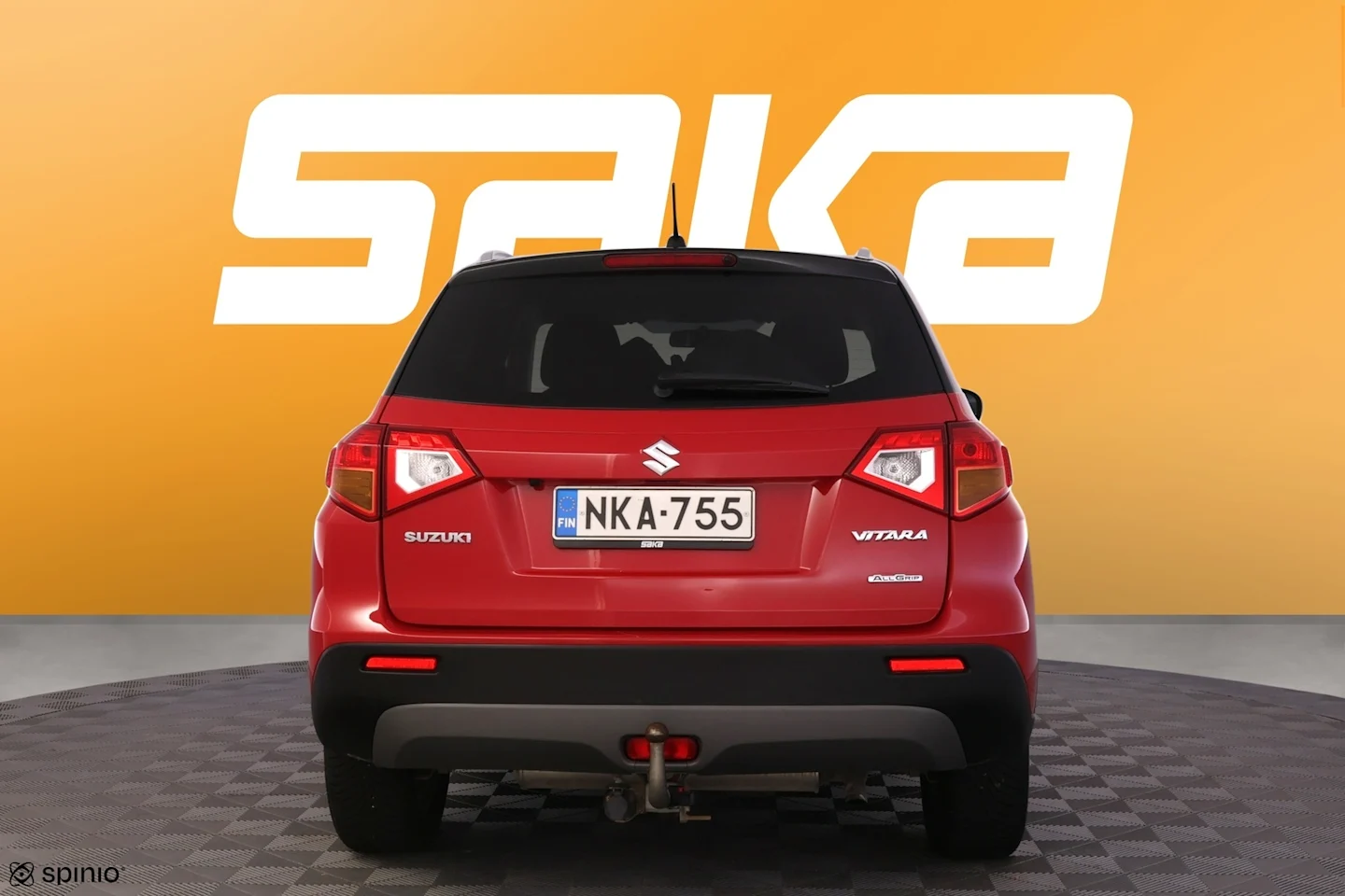 Car Image - 5zJsp1NMdLxawcSA25oqAU