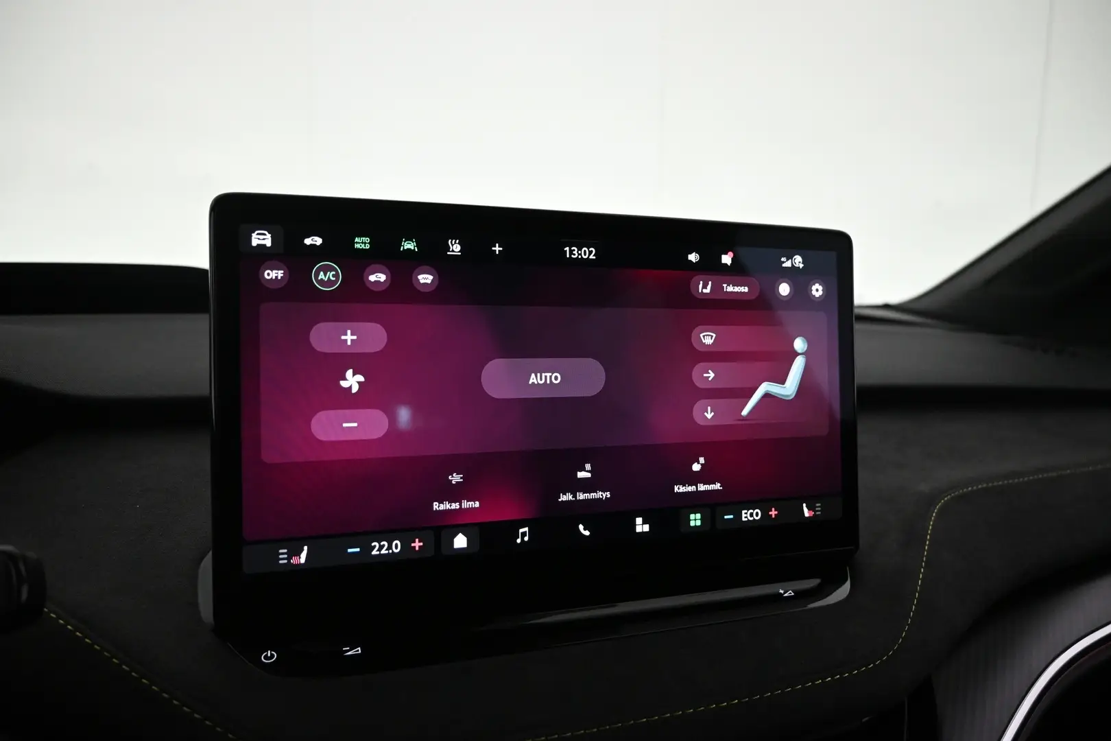 Car Image - 1imC91tFYw5fTDuZkF7m7g