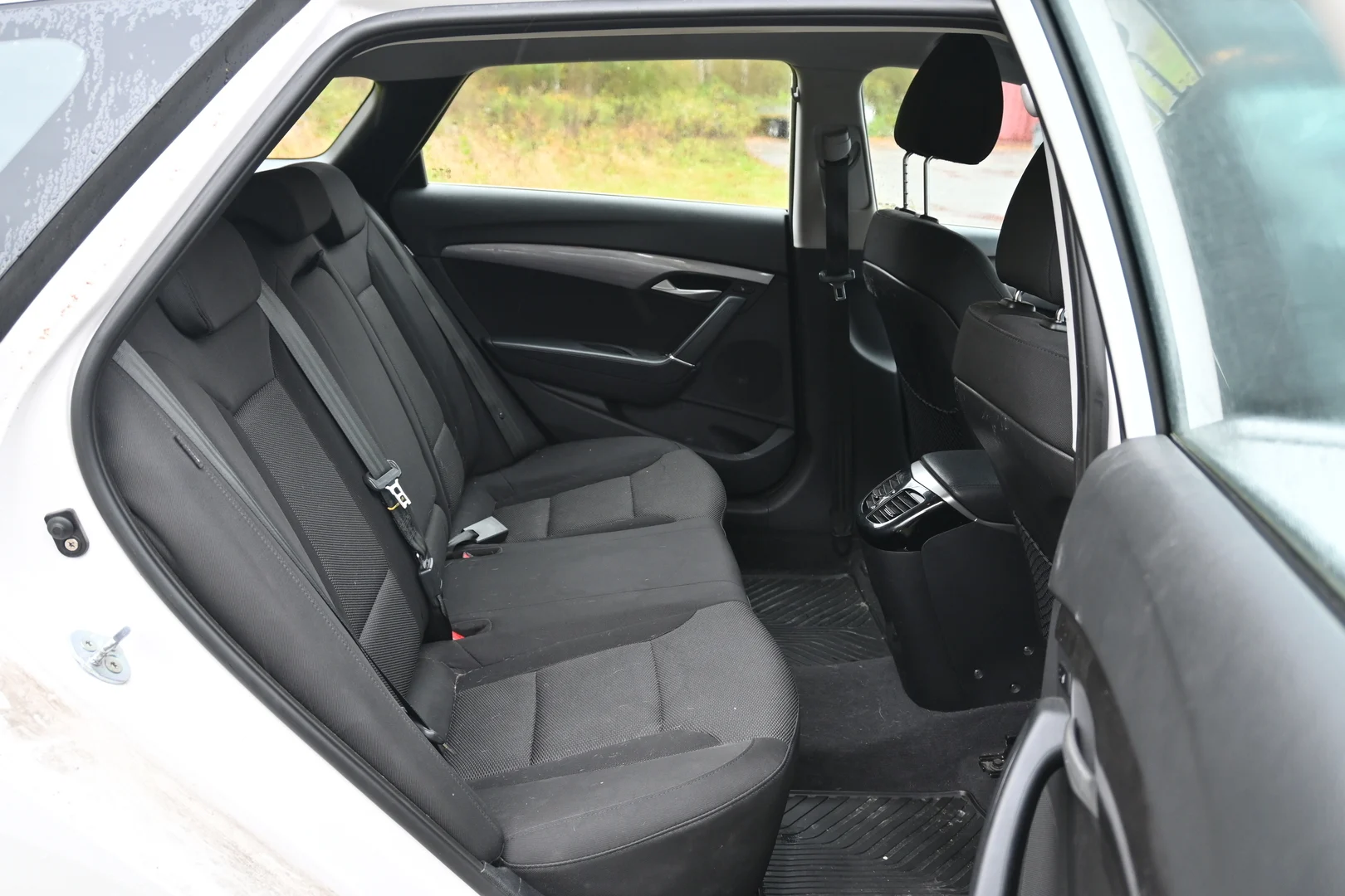 Car Image - 1v7aA6BbkAoSpo4JsX7wO3