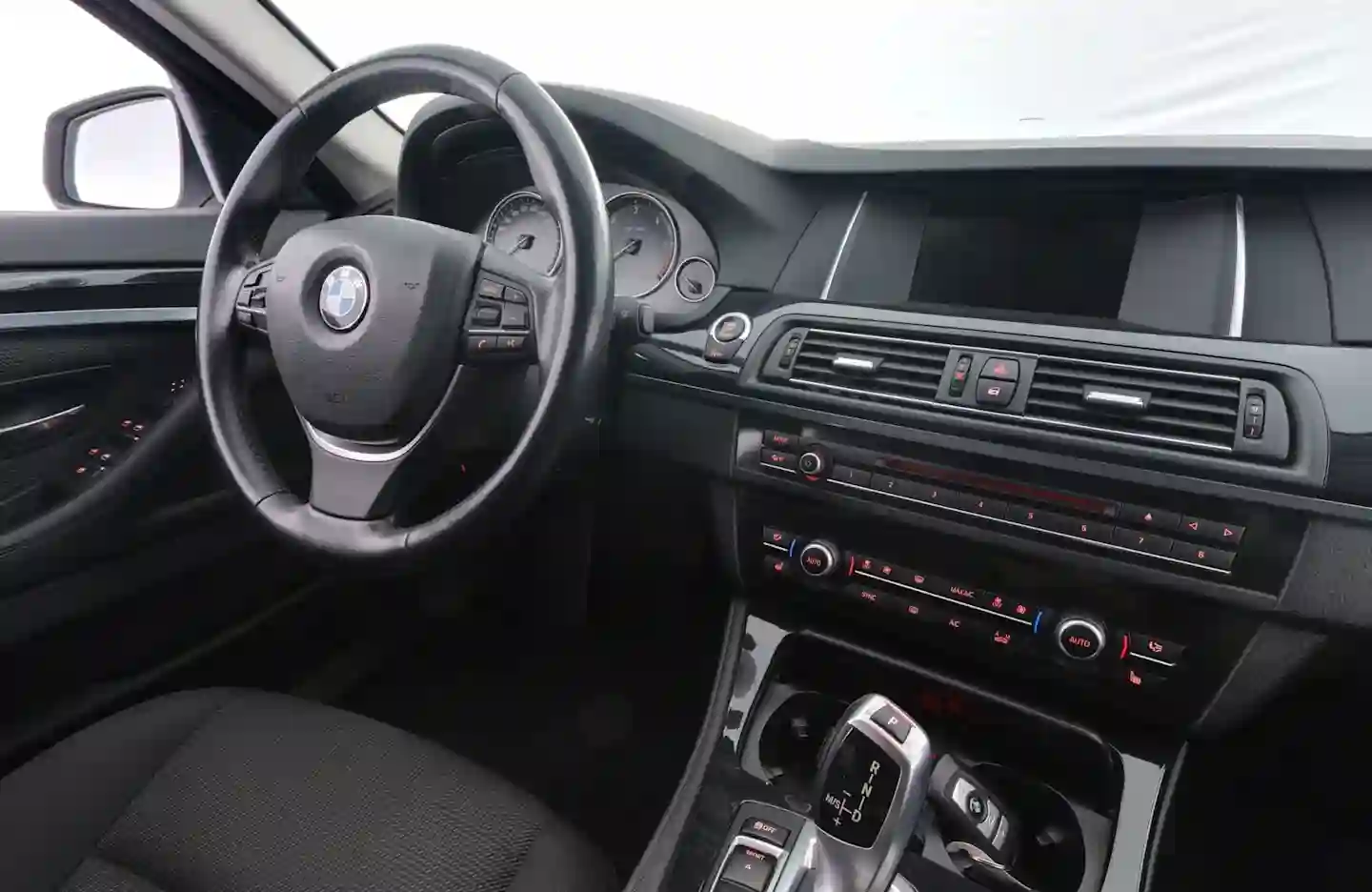 Car Image - 4WGwWQINfUd6xEqK7GJP4k