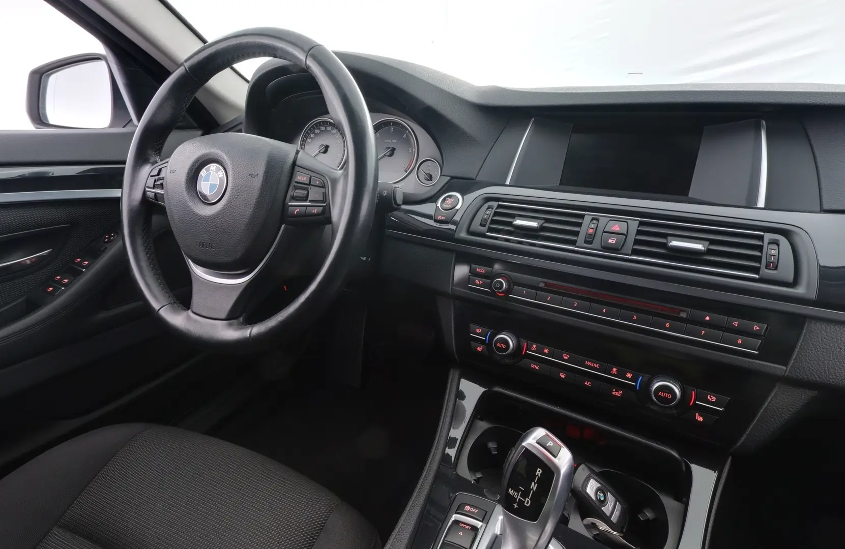 Car Image - 4WGwWQINfUd6xEqK7GJP4k