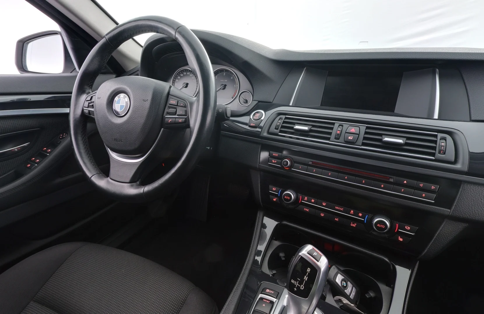 Car Image - 4WGwWQINfUd6xEqK7GJP4k