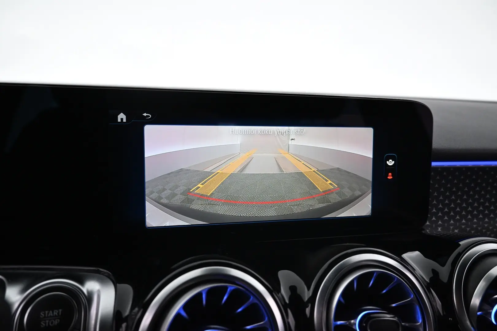 Car Image - 4ylGmCdgF2HCDs9H7EmK3b