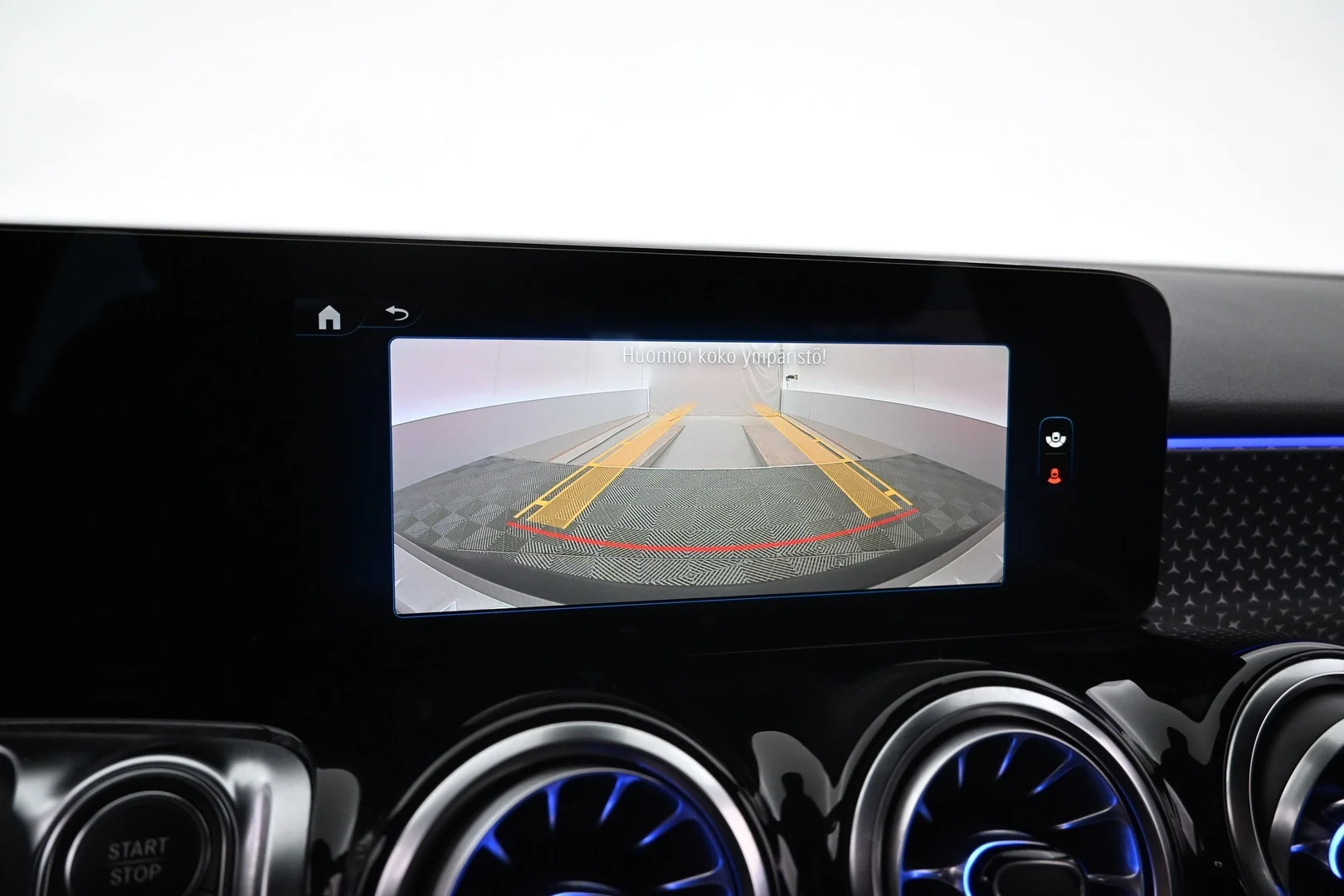 Car Image - 4ylGmCdgF2HCDs9H7EmK3b