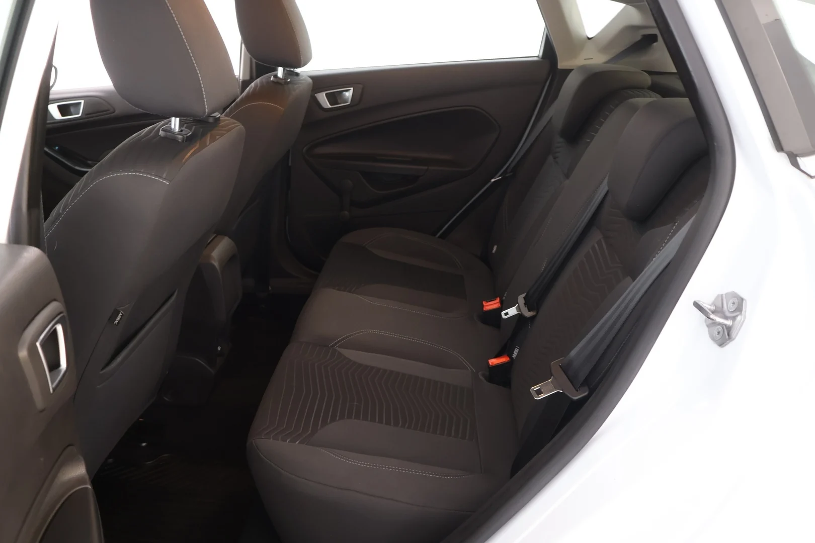 Car Image - 3wqLp2BYhbrWhGx2BDqWYQ