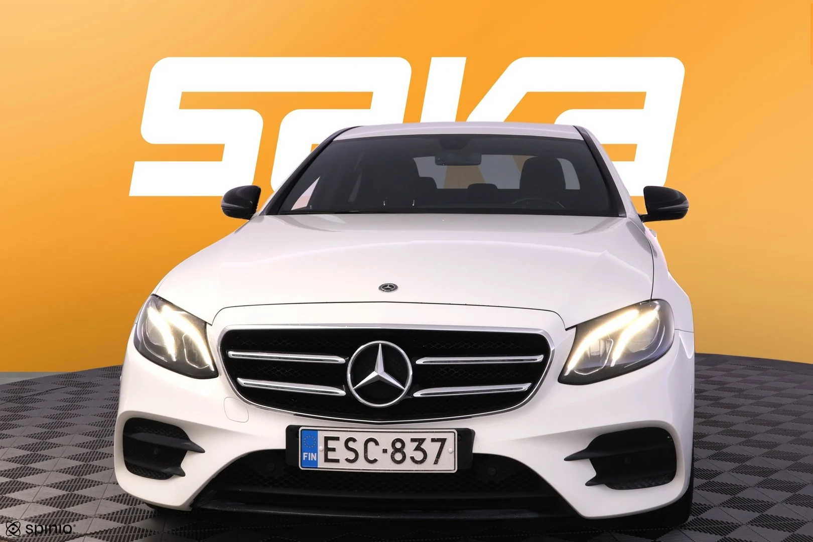 Car Image - 5jOjX6hejzl1h00tgxQIXX