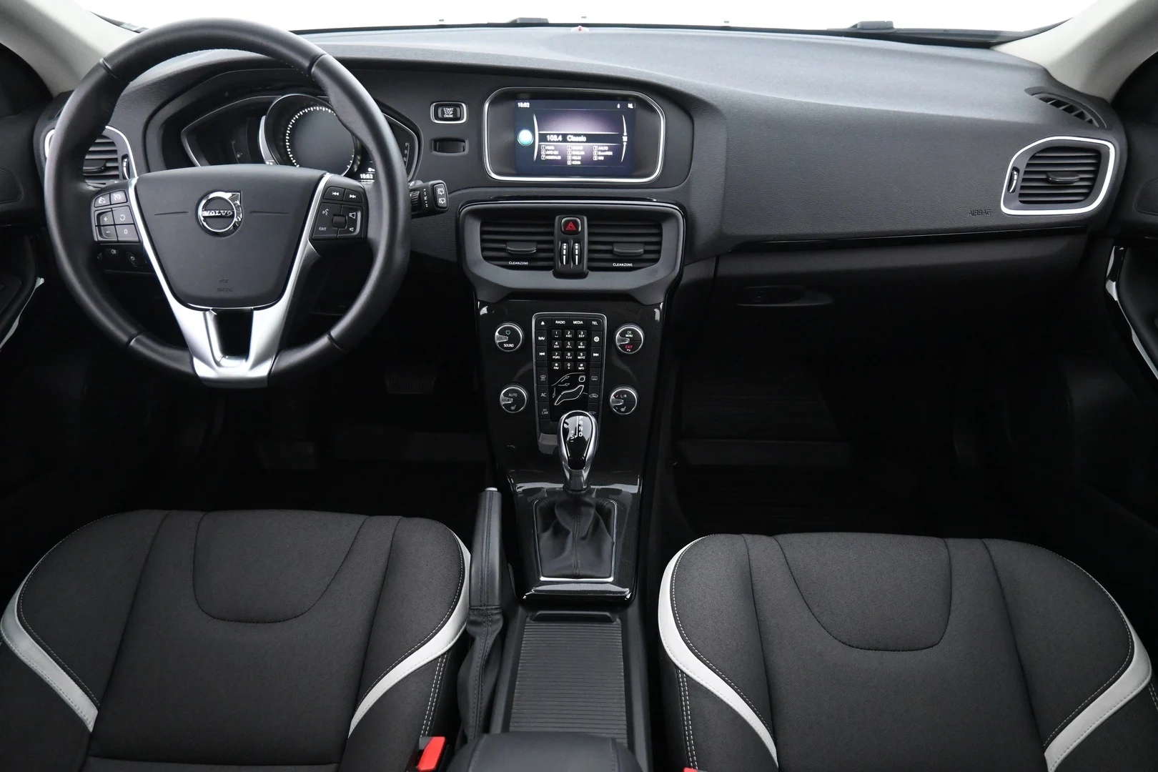 Car Image - 7vkL1qsrovnOFIb400qF0B