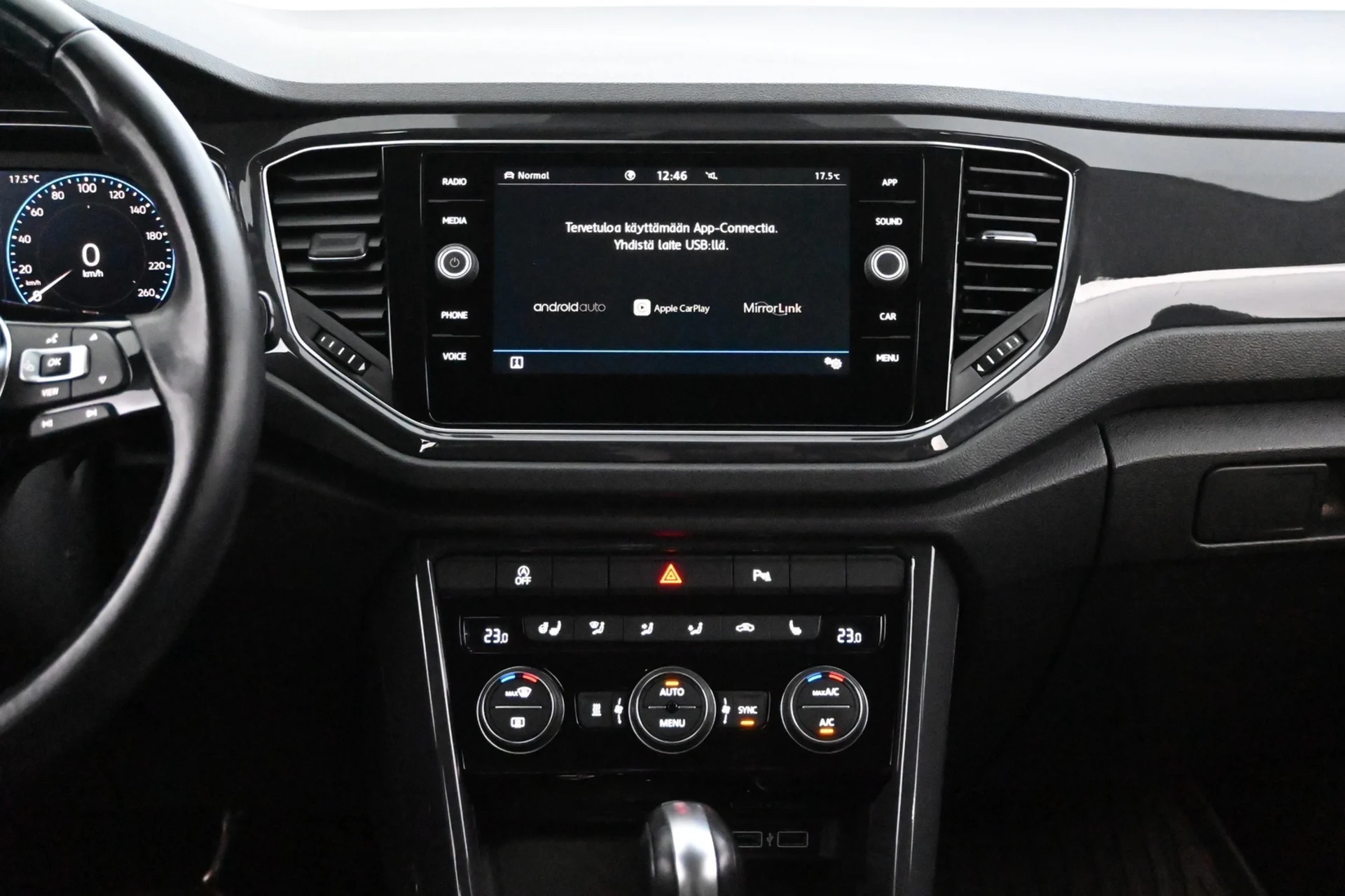 Car Image - 5499cyawffYRcl4Uf38ZgF