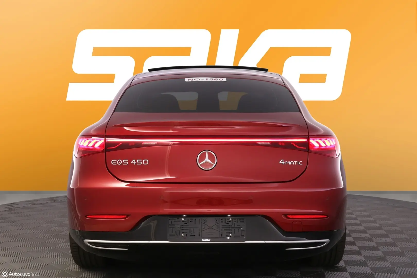 Car Image - 5yDGL2Lx98kEtyDfVdvhl9