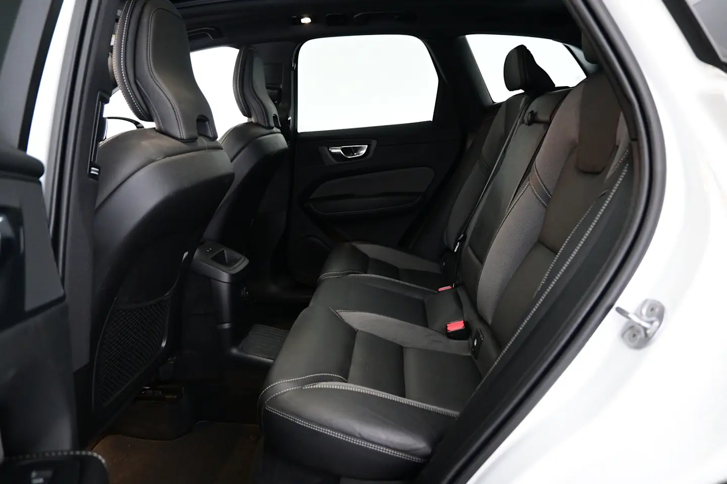 Car Image - 6wBaDbMY9bmfN4DYOh6trv
