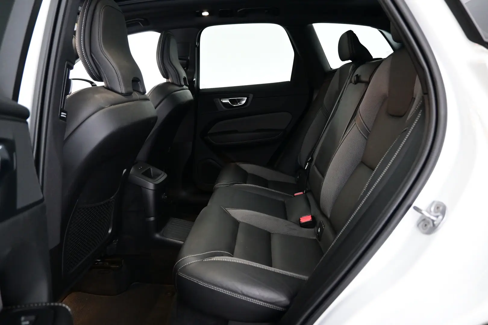 Car Image - 6wBaDbMY9bmfN4DYOh6trv
