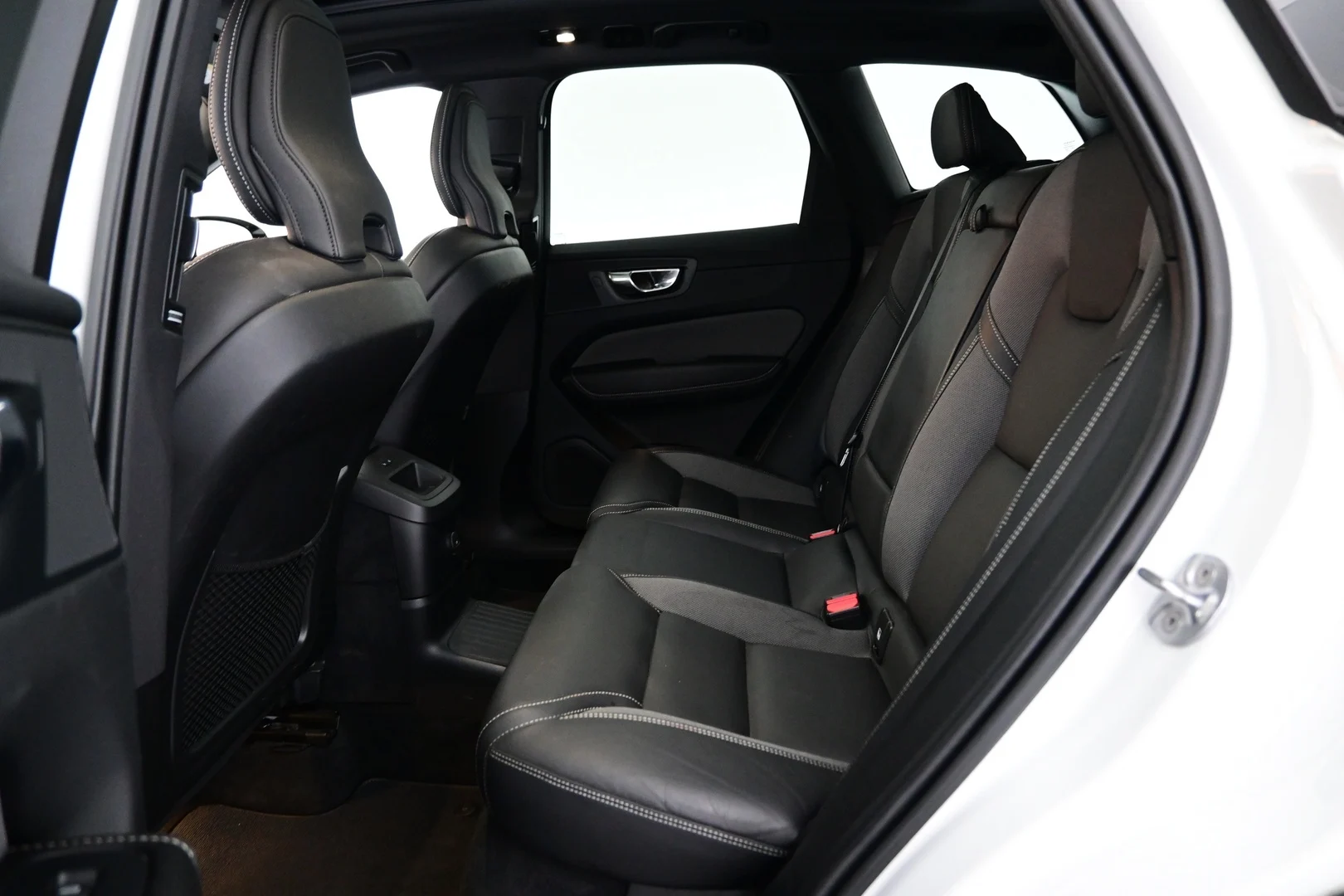 Car Image - 6wBaDbMY9bmfN4DYOh6trv