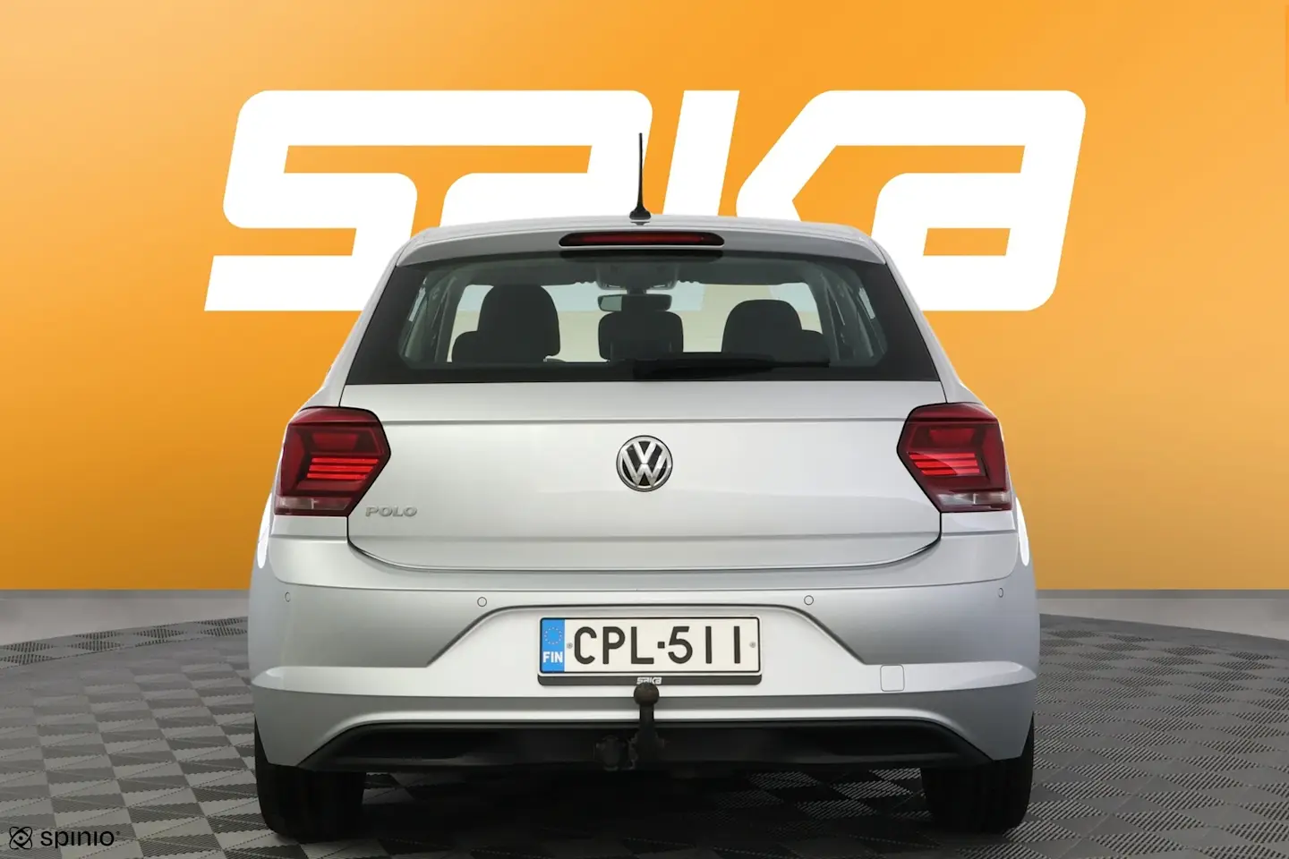 Car Image - 5LG4nS386cEfgvbYPtTG3j
