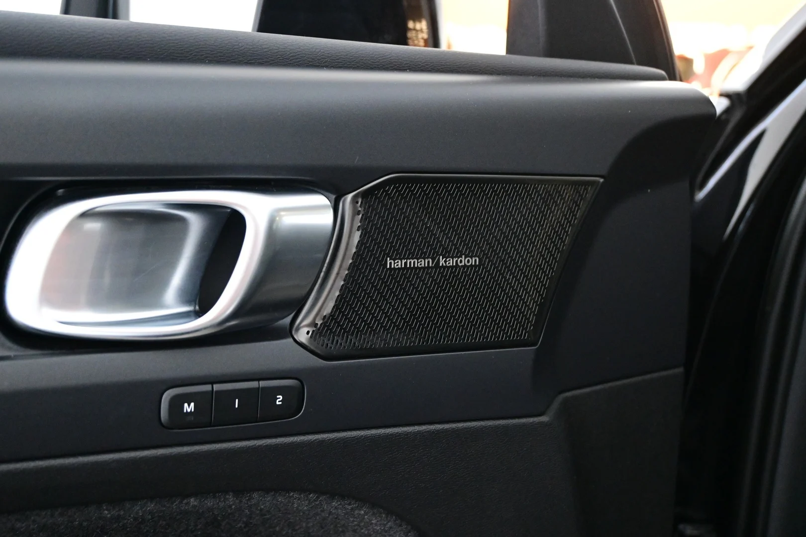 Car Image - 6Hn3kYJKovMx9vPEMV30QK