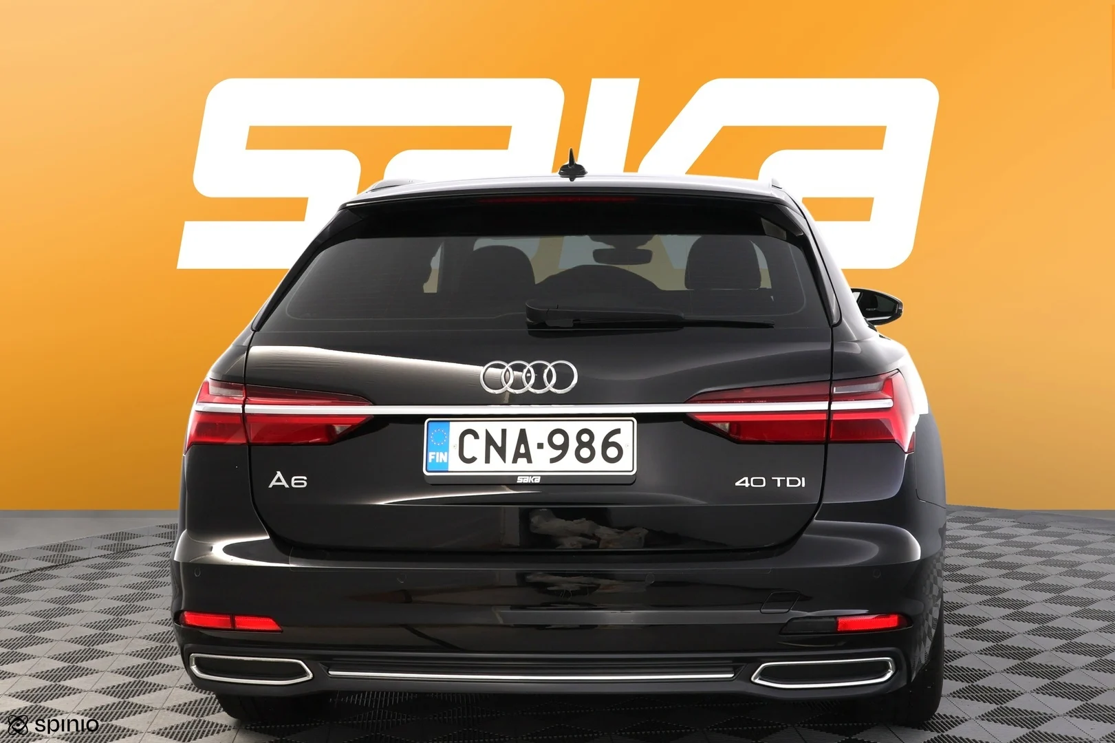 Car Image - 3qdLlNV9VNX33kYIWHAsRr
