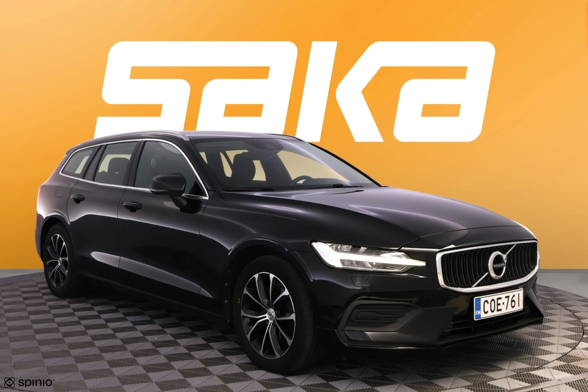 Car Image - 520XxtqT2Nivt4LwnHygfx