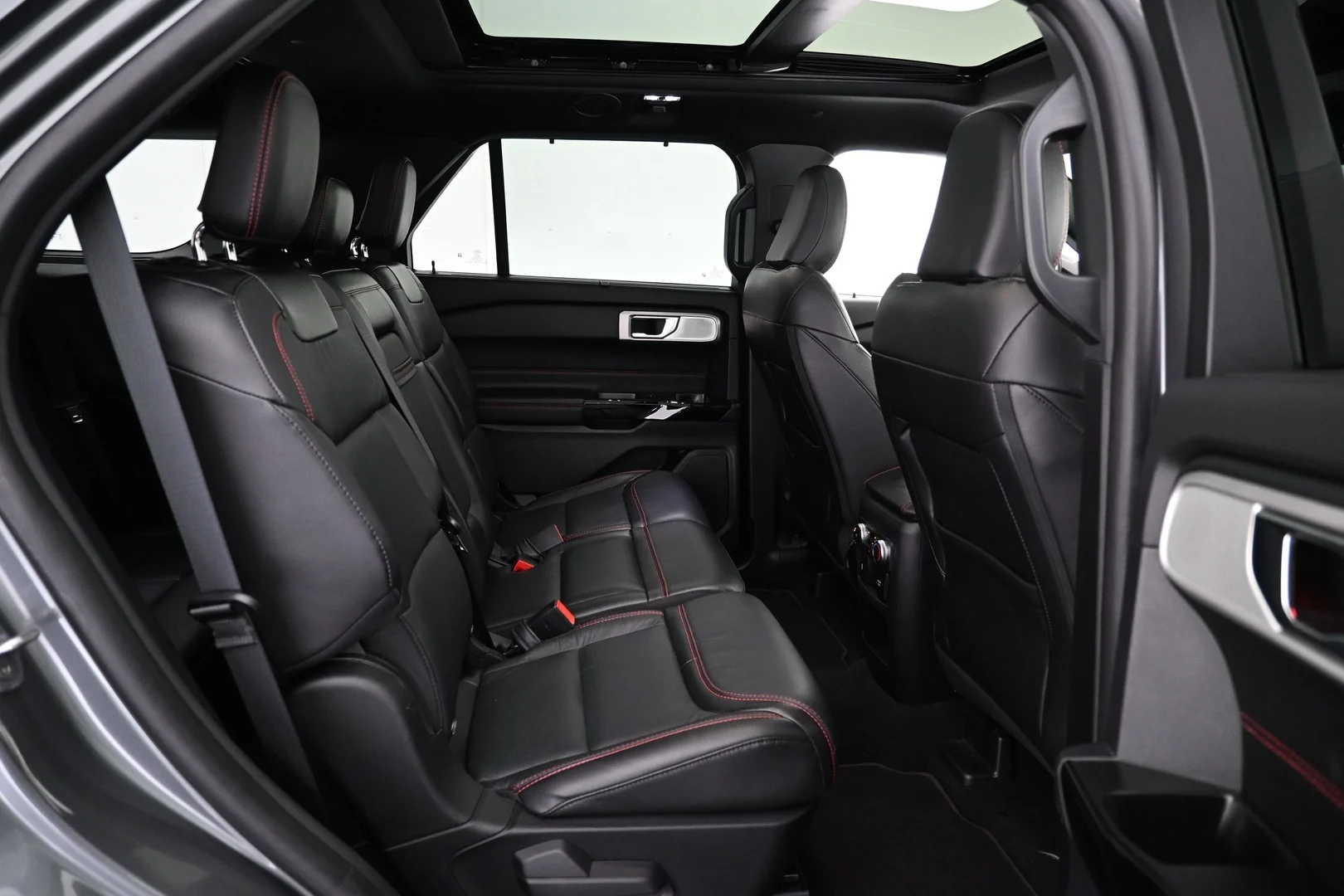 Car Image - 71W7iaaYeDw91PaRV0yIHv