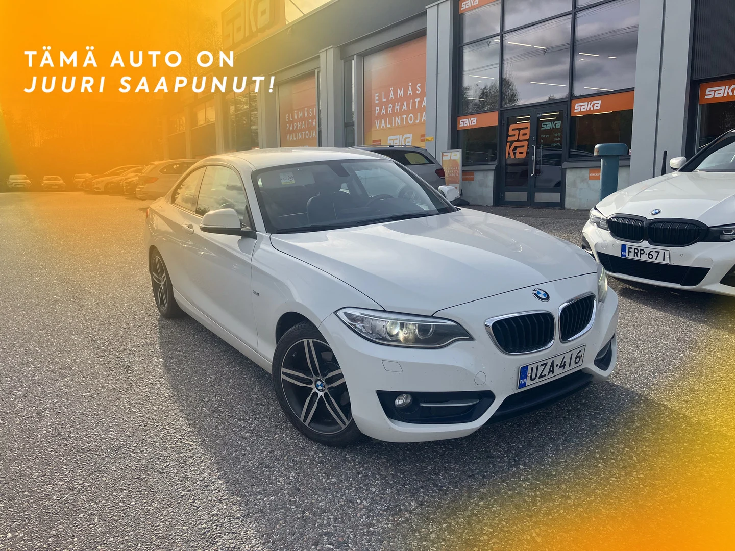 Car Image - 2QQ3XE9WQ1alPMagwKrEtj