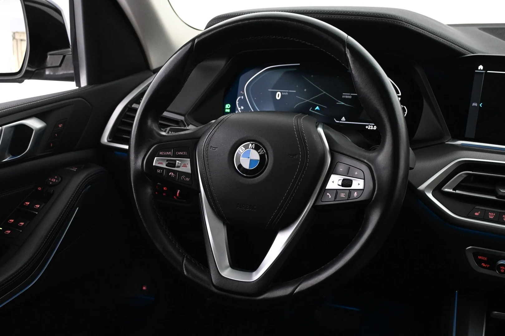 Car Image - 2Uiu79IUZ0EBfzUkx7Z2UZ