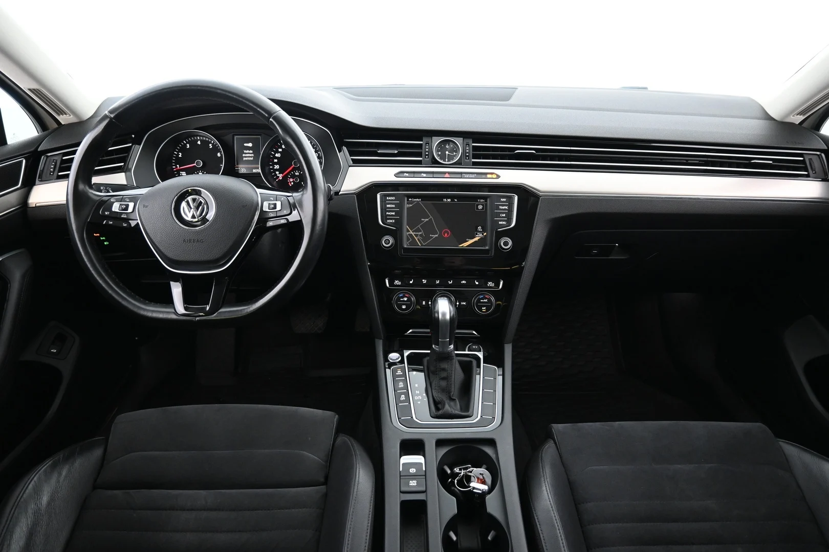 Car Image - 3sQIPFMmKCXQL4A5UK0UZ6