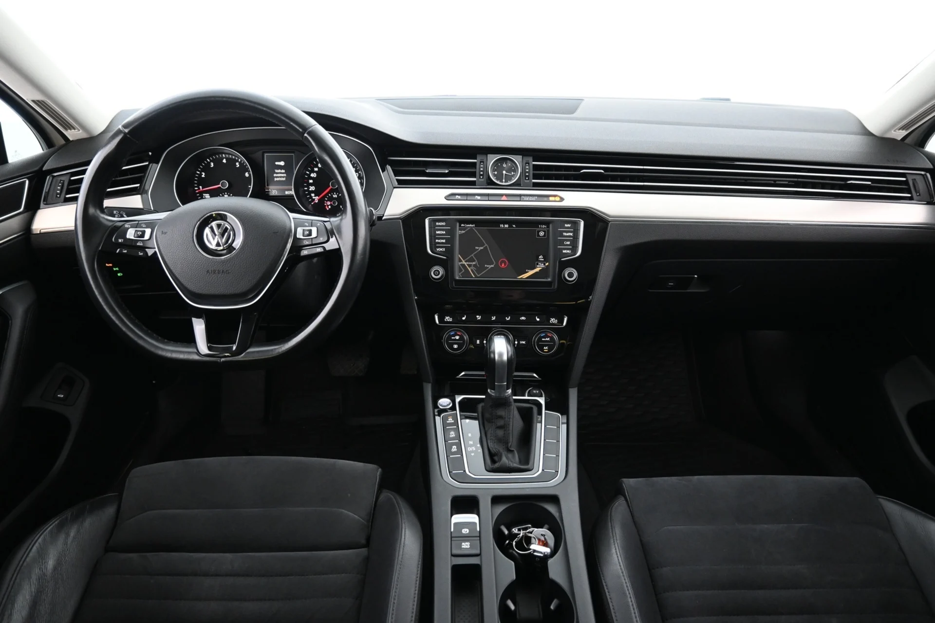 Car Image - 3sQIPFMmKCXQL4A5UK0UZ6