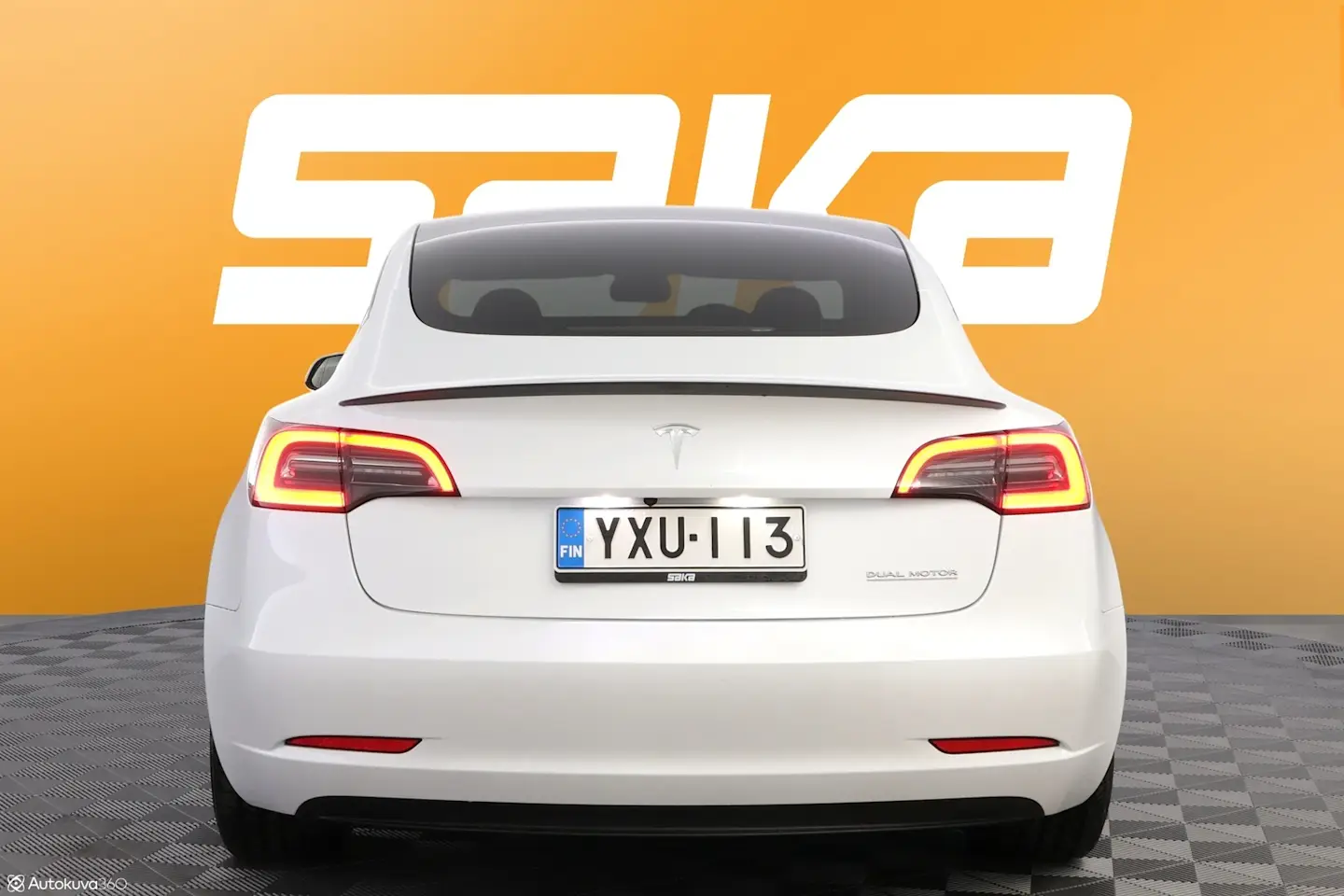 Car Image - 1mP4WGCMxSD9Kszq7H2TF8