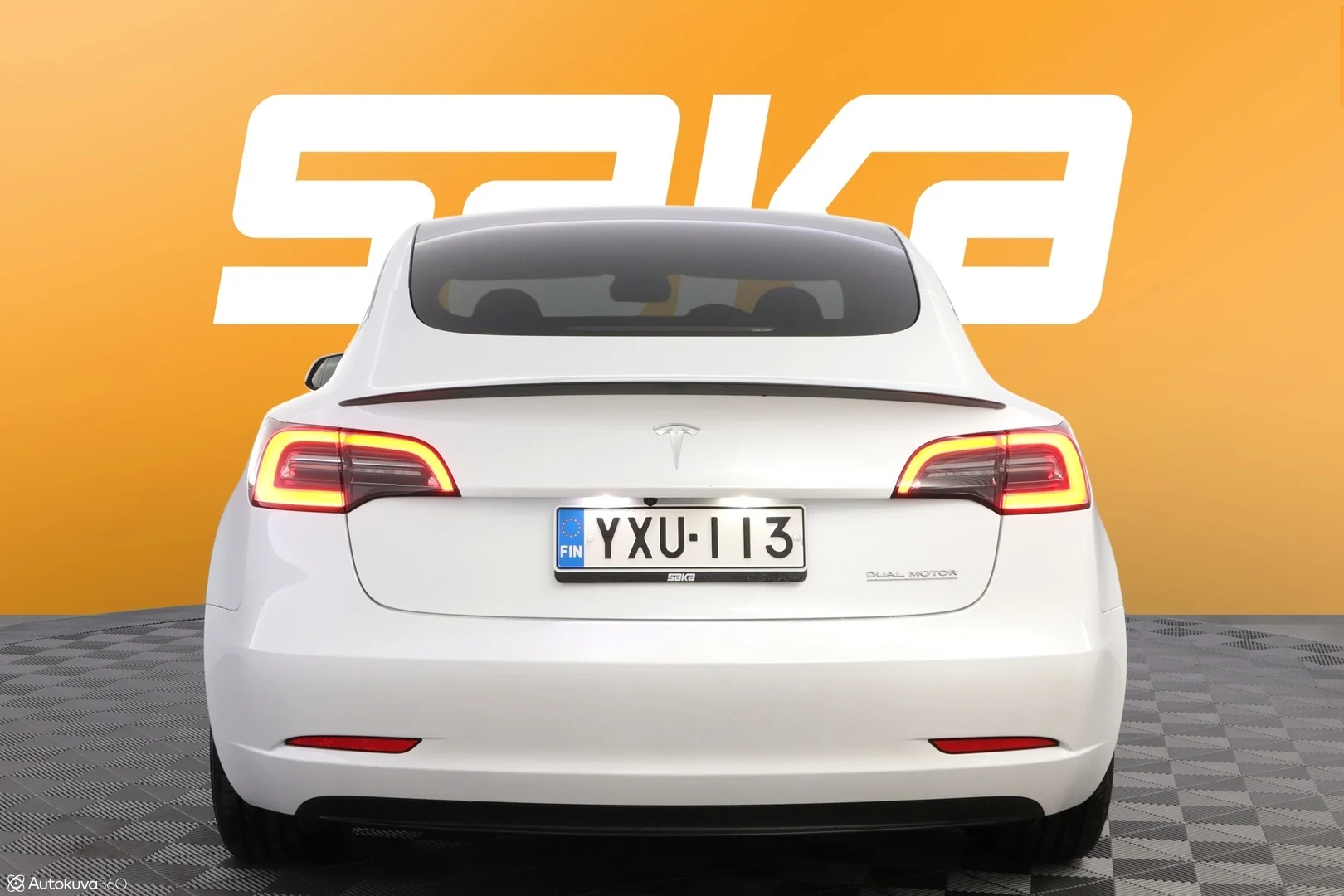 Car Image - 1mP4WGCMxSD9Kszq7H2TF8