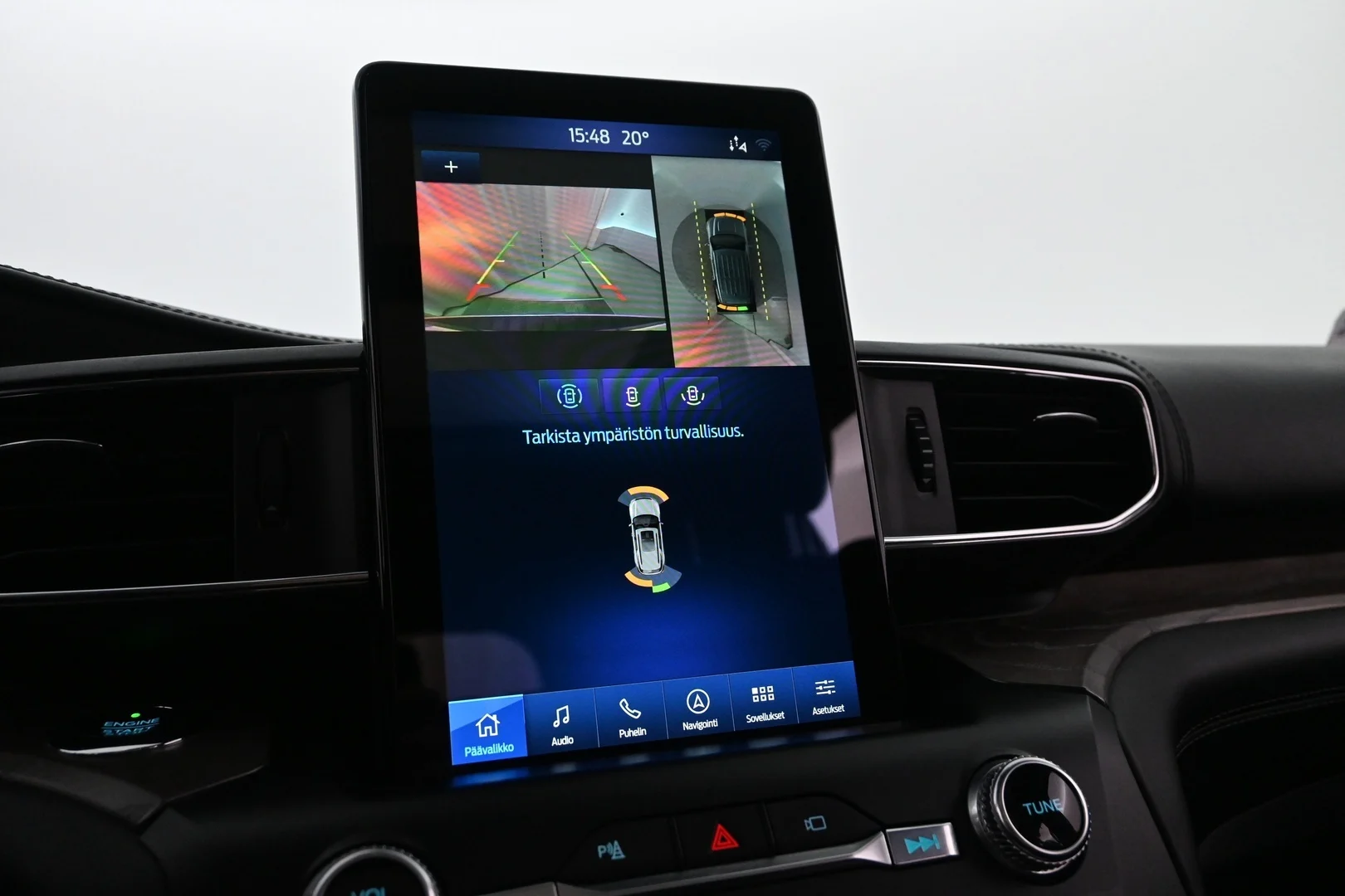 Car Image - IbuNWDnN1utu3vl0MjTLH