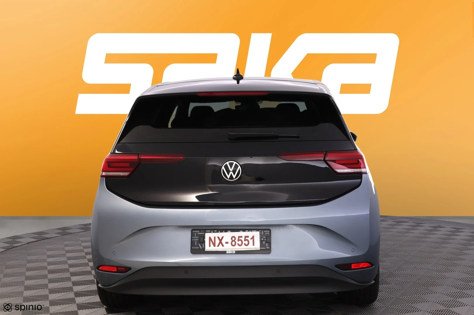 Car Image - 5pa5Cauv4nI4wf3yG7O4AU