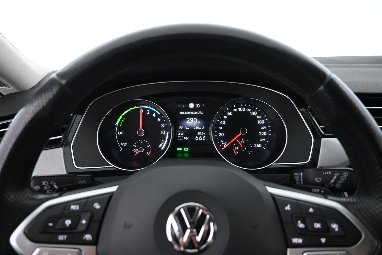 Car Image - 3ZcTS4GAyuLLJl7HdsAbTs