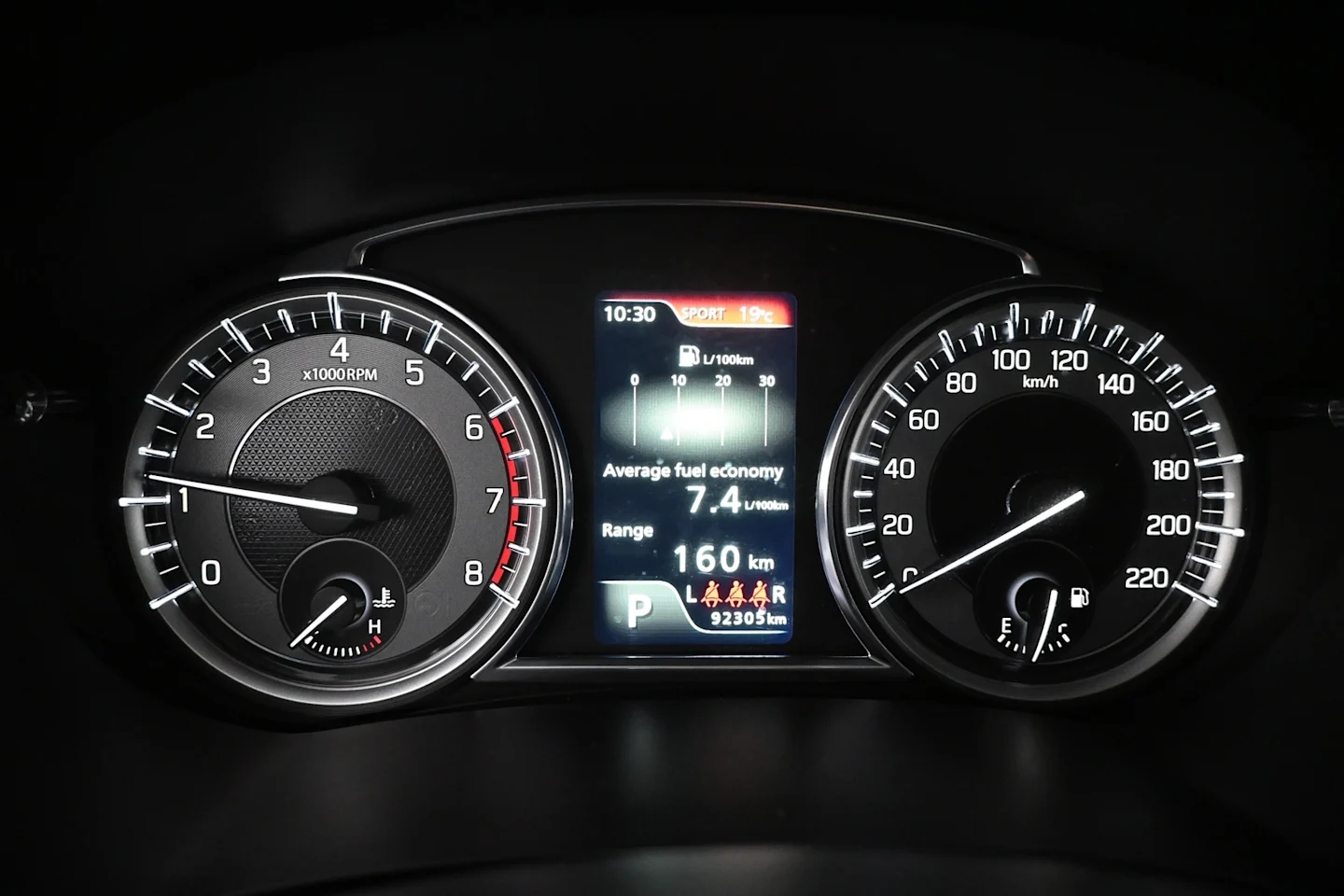 Car Image - 5BuFsD0CJF94VDKMAdZ18v